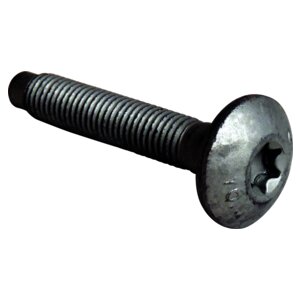 Crown Automotive 6505465AA Torx Stabilizer-Link Bolt - image 3