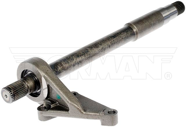 Dorman (OE Solutions) 630048 Front Intermediate Axle Shaft - image 1