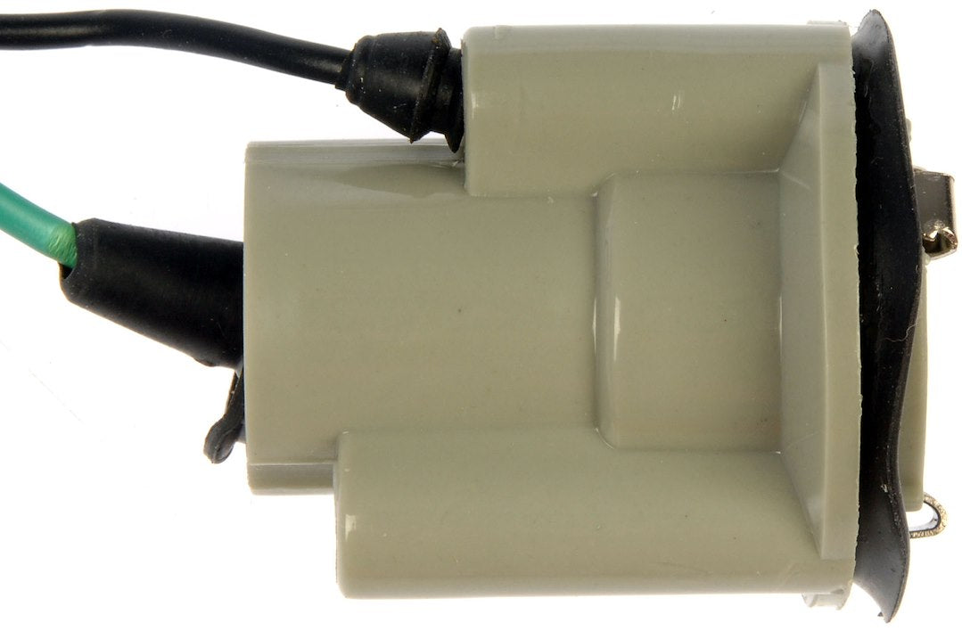 Dorman 85827 Backup and Corner Light Socket - image 2