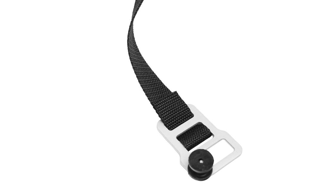 Amp Research 74814-00a Bed Extender - image 3