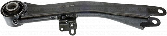 Dorman 528-019 Boxed Steel Trailing Arm - image 3