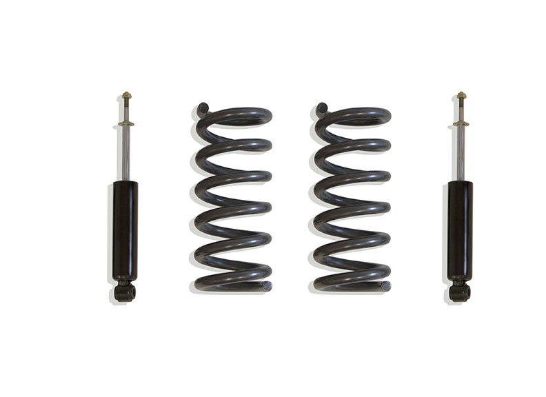 MaxTrac 372920-8 Component for K332924 Lift Kit