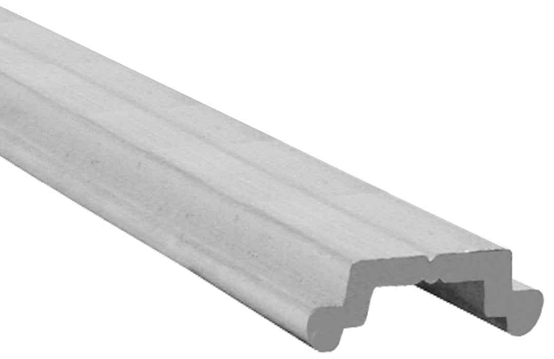 AP Products 021-58203-12 Trim Molding Insert - 12 ft