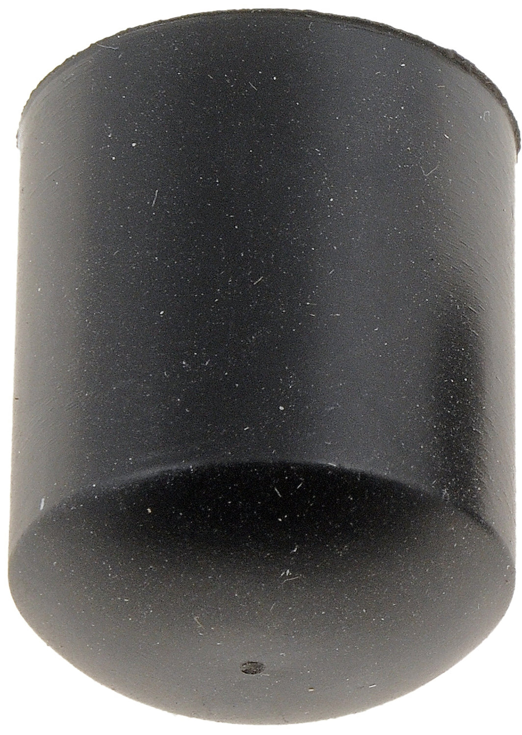Help! By Dorman 02254 3/4-Inch Rubber Bypass Caps - image 3