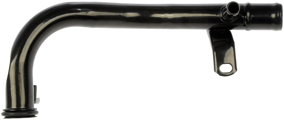 Dorman (OE Solutions) 626305 Enamel-Coated Coolant Tube - image 2