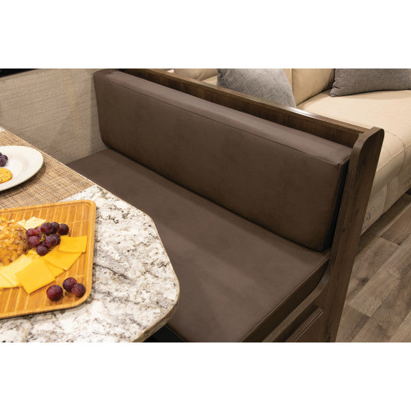 Lippert Components 2024043913 Dinette Cushion - image 2