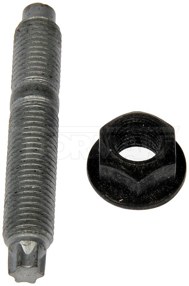 Dorman 32103 Exhaust Manifold Nut Hardware Kit - image 2