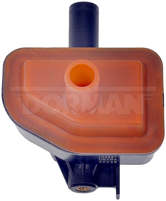 Dorman 994-116 Vapor Canister Purge Valve - image 1