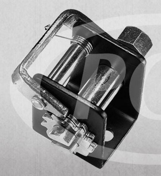Pacific Cargo 7210 Tie Down Winch