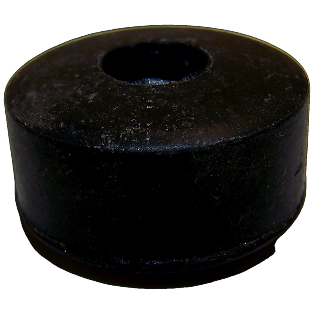 Crown Automotive J3216638 Rubber Shock-Mount Grommet - image 3
