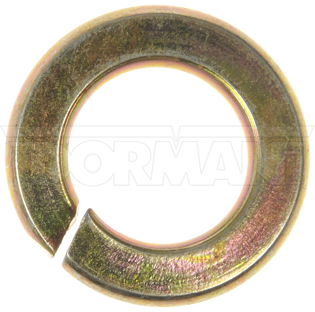 Dorman 965-113d Split Lock Washer - image 2