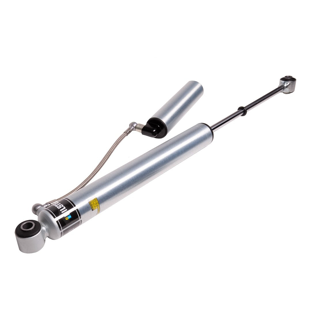 Bilstein B8 5160 Series Shock Absorber Nitrogen Gas Charged 25-311846 - image 5