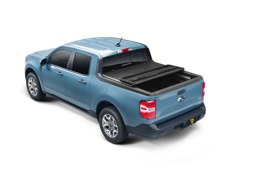Extang 77735 Trifecta E-Series Maverick Vinyl Tonneau