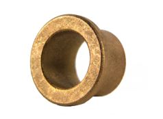Lippert Components Entry Step Bushing (116531) – Material: Bronze