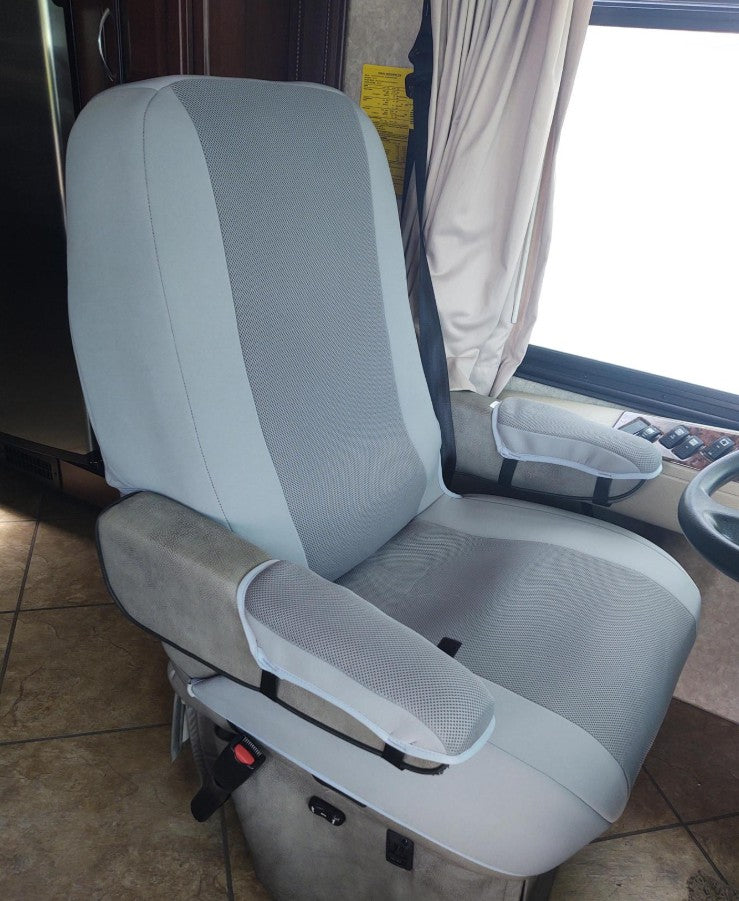 Covercraft Svr1001gy Seat Cover - image 3