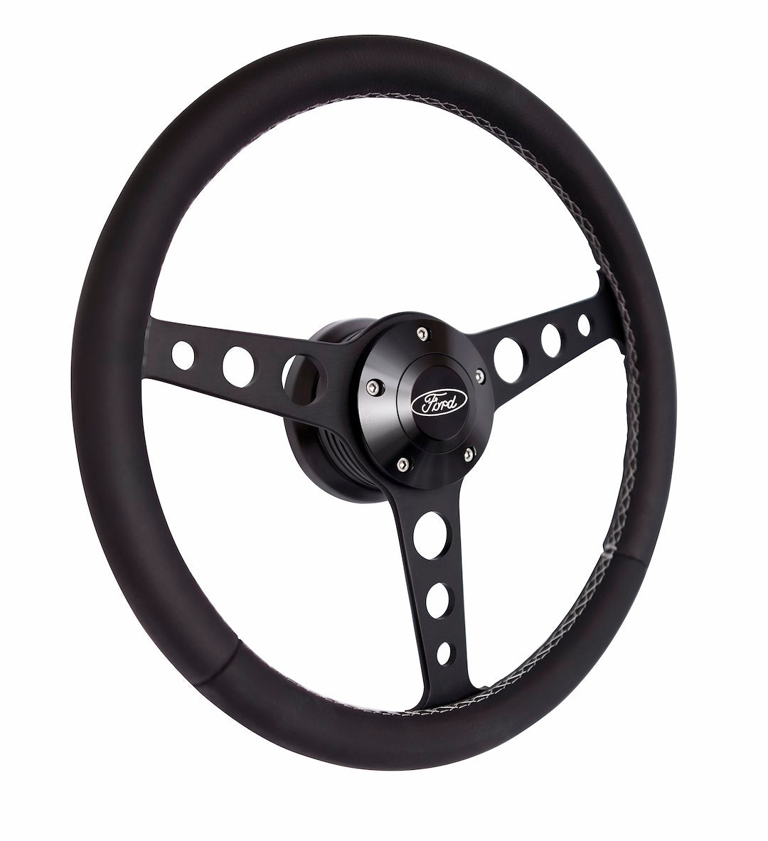 Grant Products 1928 Steering Wheel