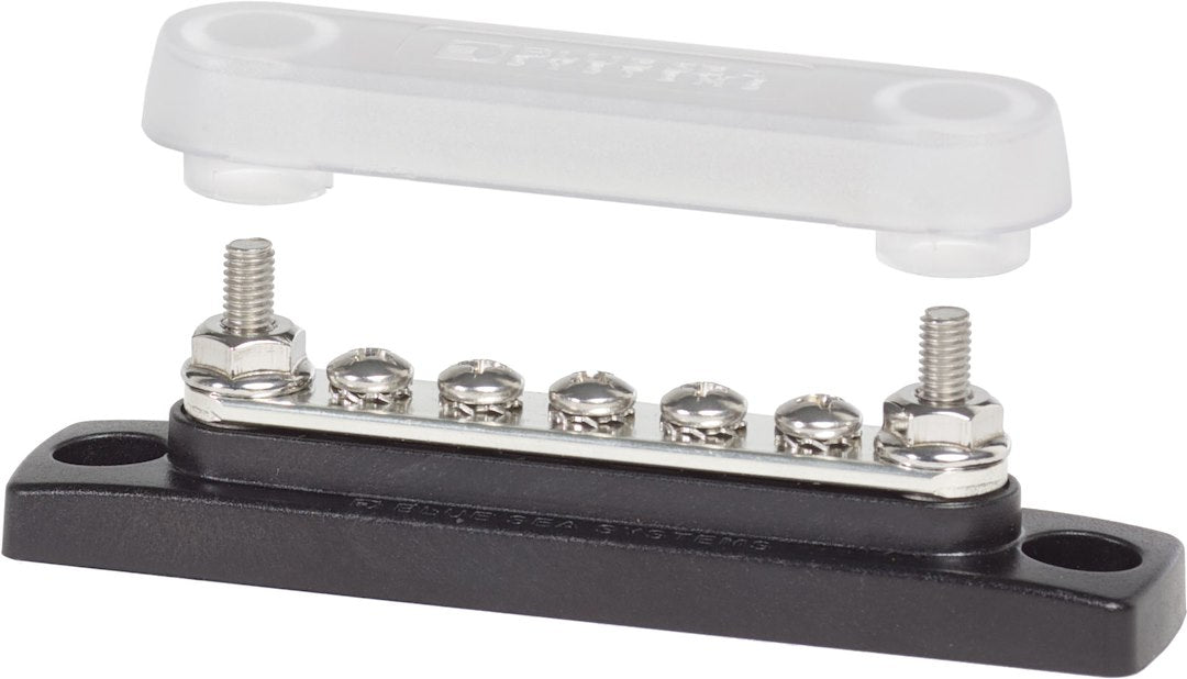 Blue Sea 2314-Bss Busbar - image 1