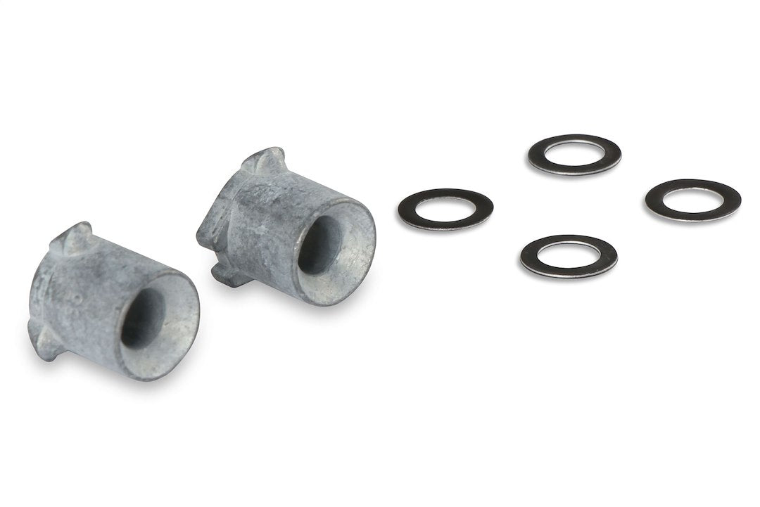 Holley 121-135 Accelerator Pump Discharge Nozzle
