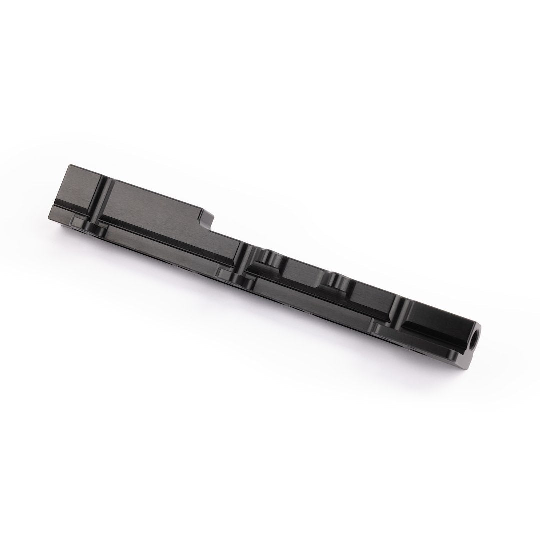 Aem Electronics 25-103bk Fuel Injector Rail - image 7
