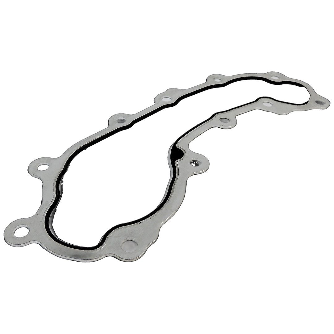 Crown Automotive 68083133AB Coolant Crossover Gasket - image 2