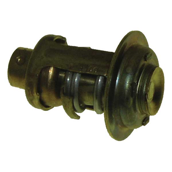 EMP 75-01042 Thermostat