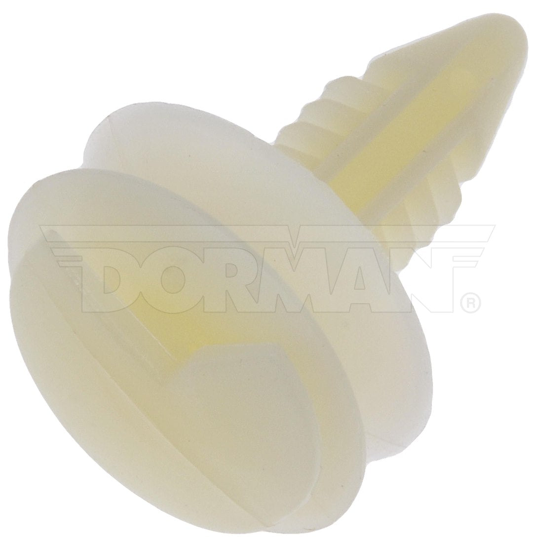 Dorman 963-041d Interior Panel Retainer - image 1