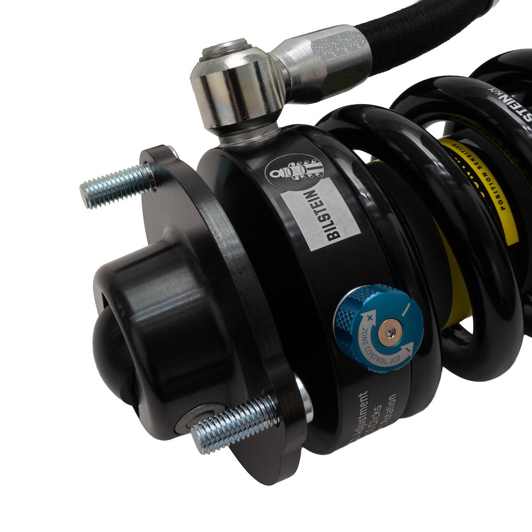 Bilstein 41-326275 Coil Over Shock Absorber - image 5