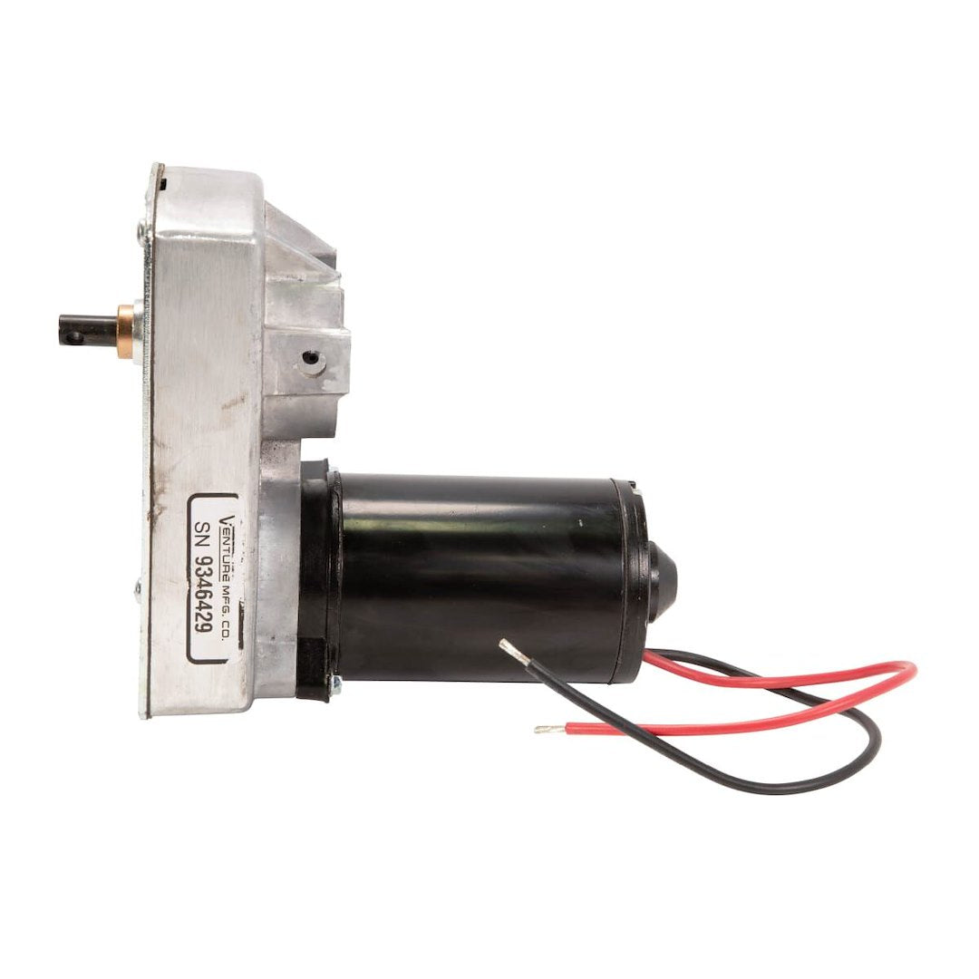 Lippert Components 132682 Slide Out Motor - image 2