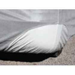 Adco 12293 Pop Up Camper Cover for Columbia Northwest Aliner 2009–2015