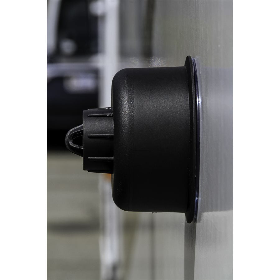 Camco Generator Exhaust Installation Kit (44850)