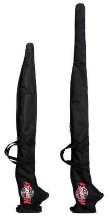 Hi-Lift Jack JP-350 Protector Cover