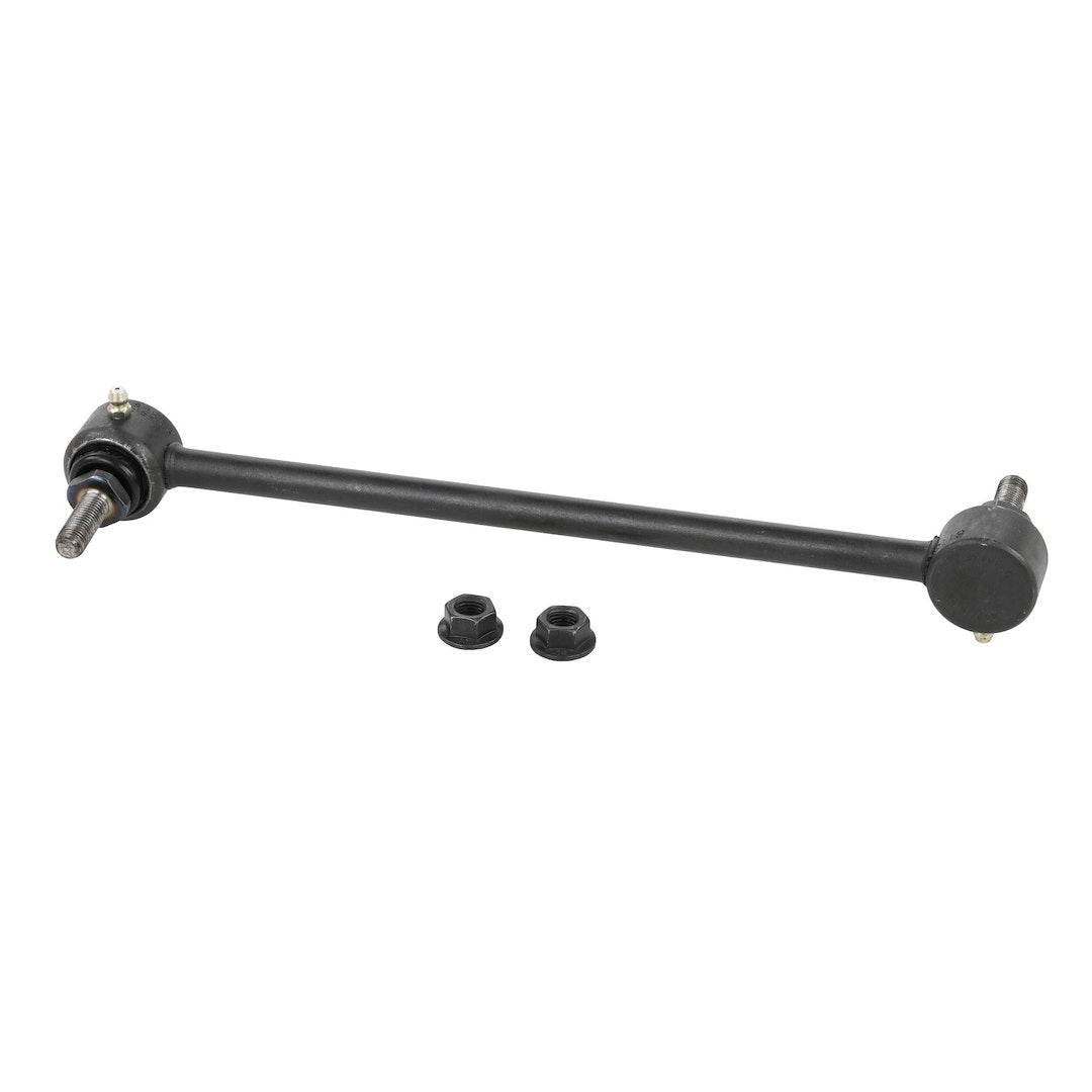 Moog Chassis K80296 Front Stabilizer Bar Link Kit