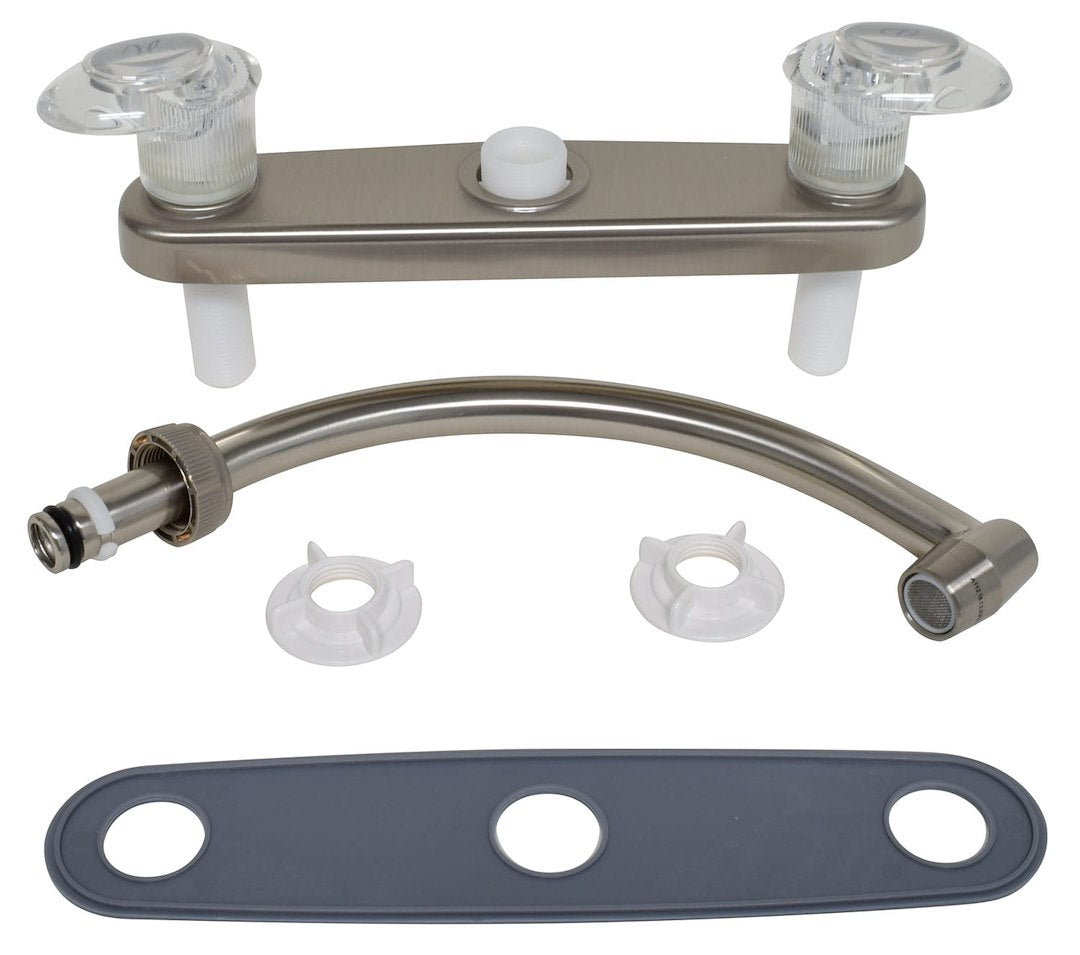 Phoenix Products Pf221402 Faucet - image 2