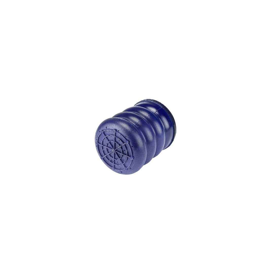 Super Springs SSF-106-40 Helper Spring Kit - 500 lb