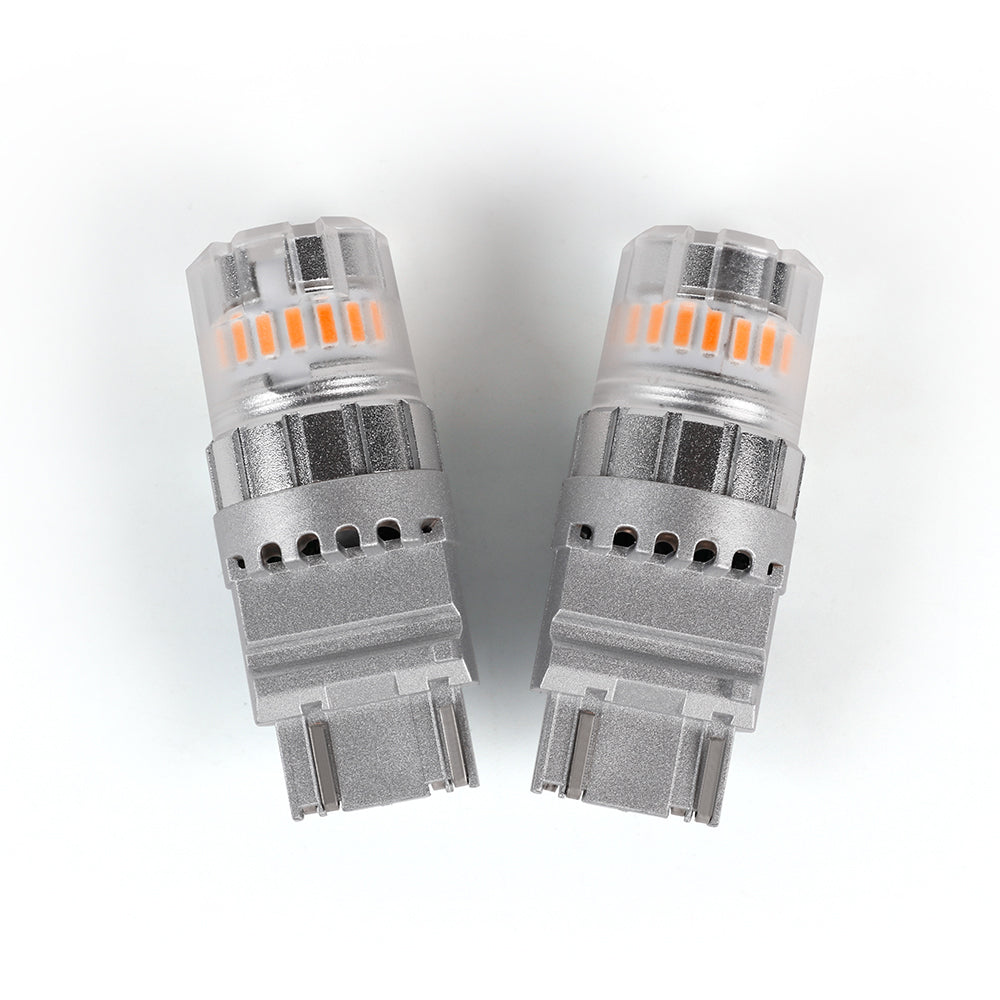 Arc Lighting 3121a Tail Light Bulb - image 1