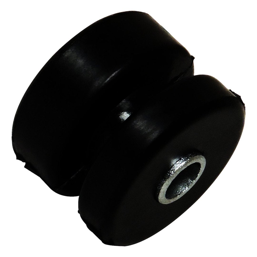 Crown Automotive 52079419 Upper Radiator Isolator - image 2