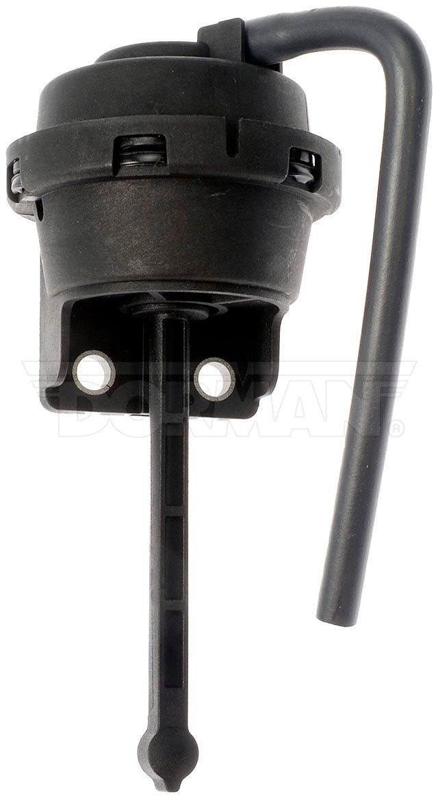 Dorman OE Solutions 911-724 Intake Manifold Runner Control Valve - image 2