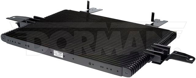 Dorman OE Solutions 918-216 Remanufactured Auto Transmission Cooler - image 3