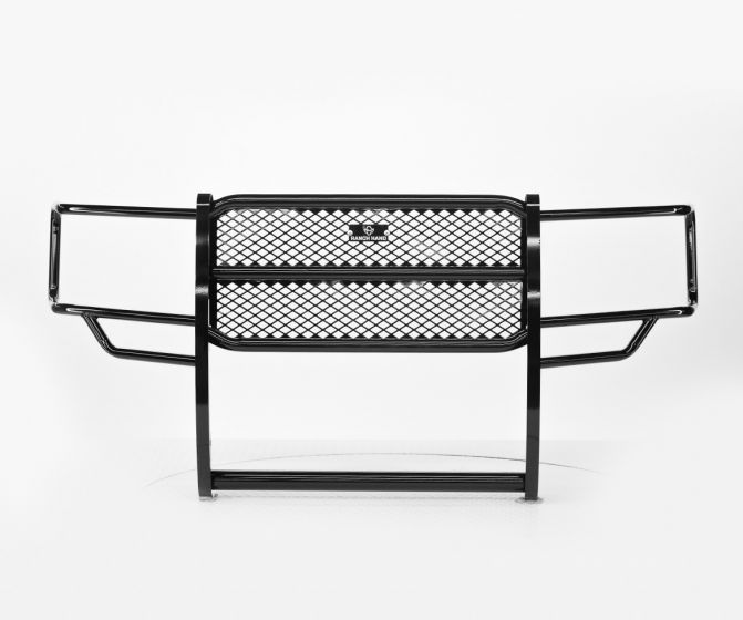 Ranch Hand GGG14HBL1 Legend Grille Guard for GMC 1500