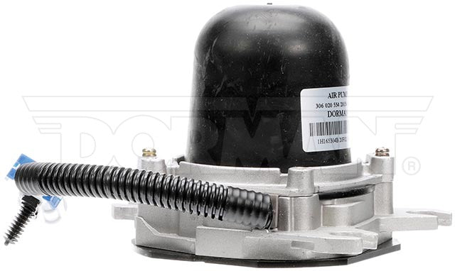 Dorman 306020 Secondary Air Injection Pump Kit - image 3