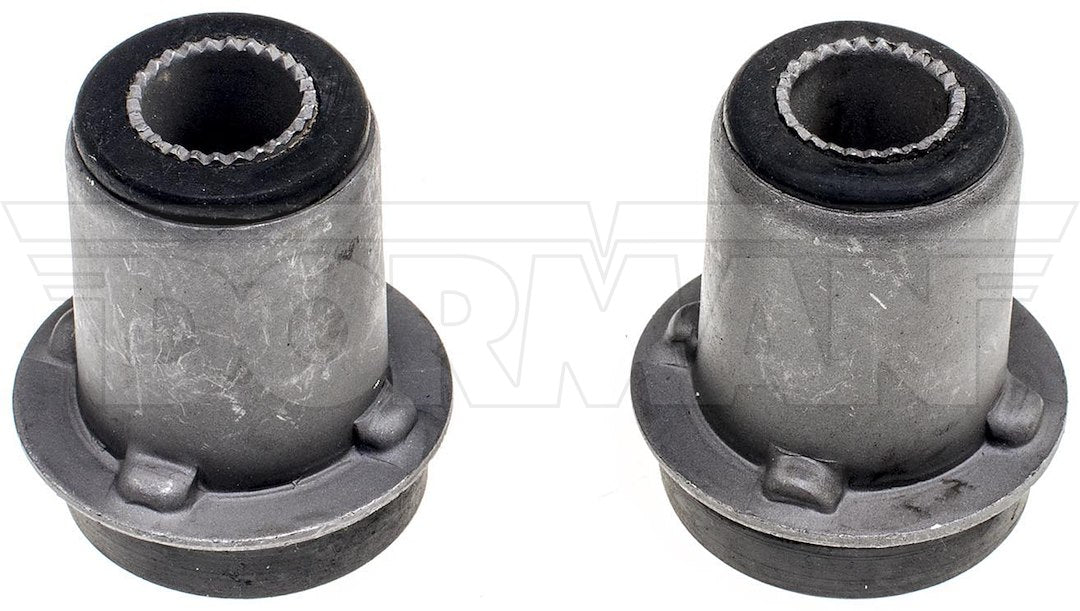 Dorman MAS Select Chassis BB6198 Control Arm Bushing - image 1