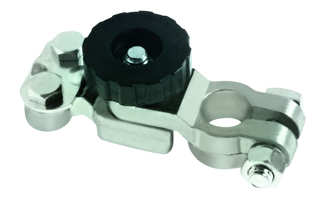 East Penn Battery Terminal (00191)