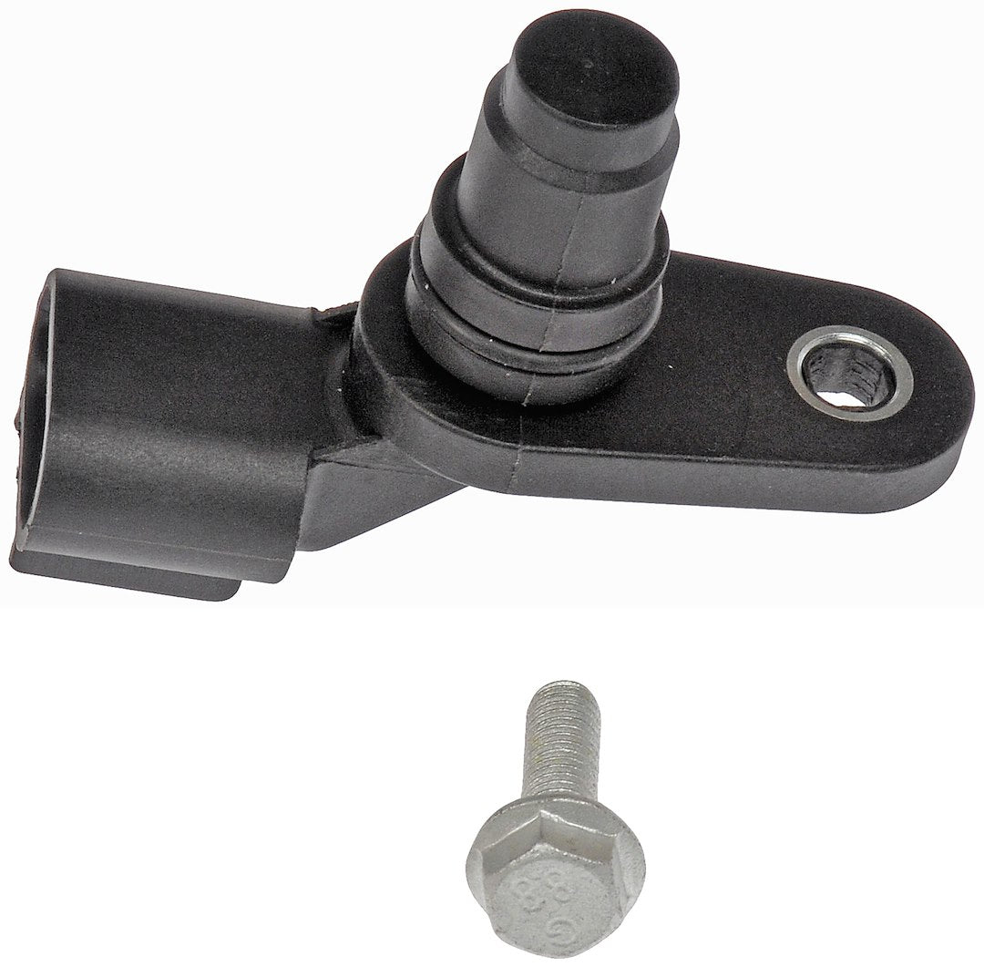 Dorman OE Solutions 917-720 Camshaft Position Sensor - image 3