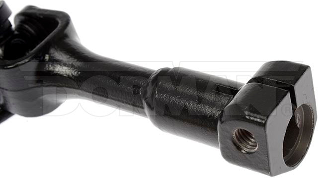Dorman 425207 Lower Steering Shaft — 3/4-Inch Steel - image 4