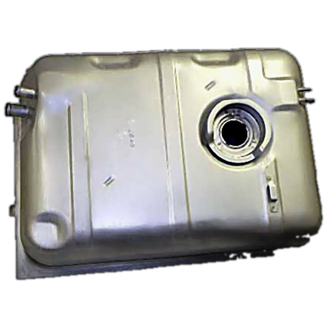 Crown Automotive J8128585 CJ 15-Gallon Fuel Tank - image 3