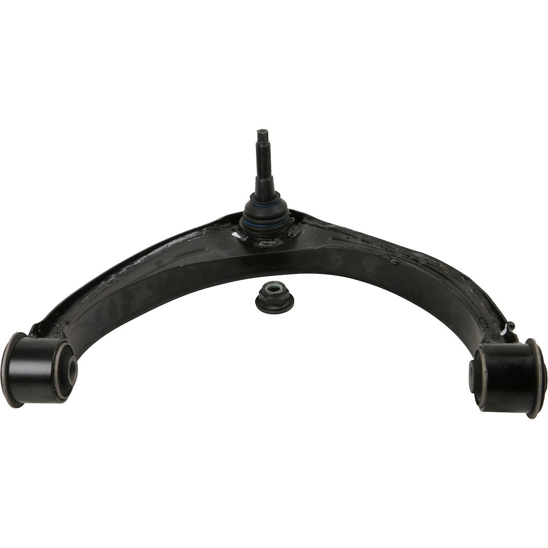 Moog Chassis RK643073 R-Series Single OEM Control Arm