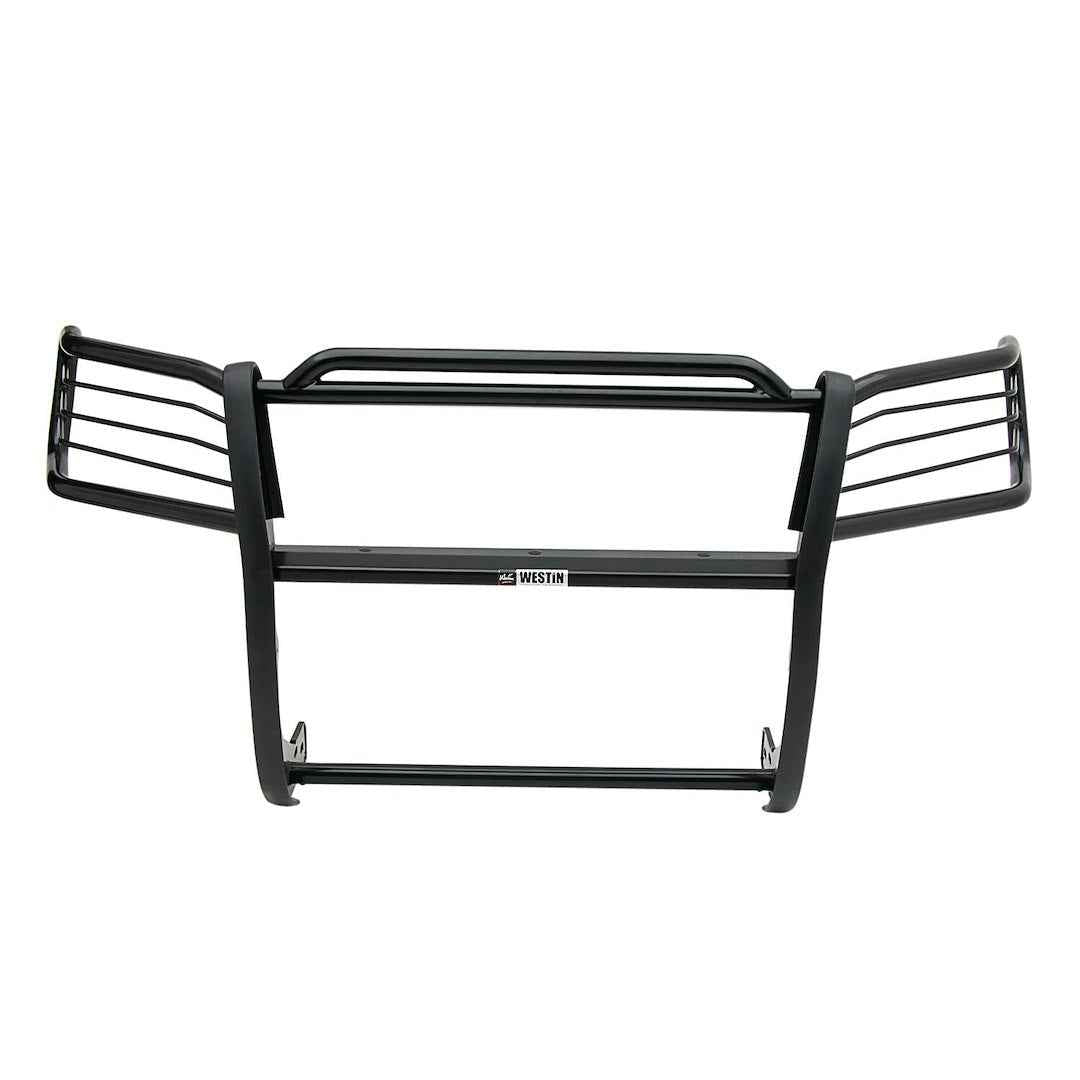 Westin Automotive 40-1605 Grille Guard for Toyota Tacoma 2005–2015