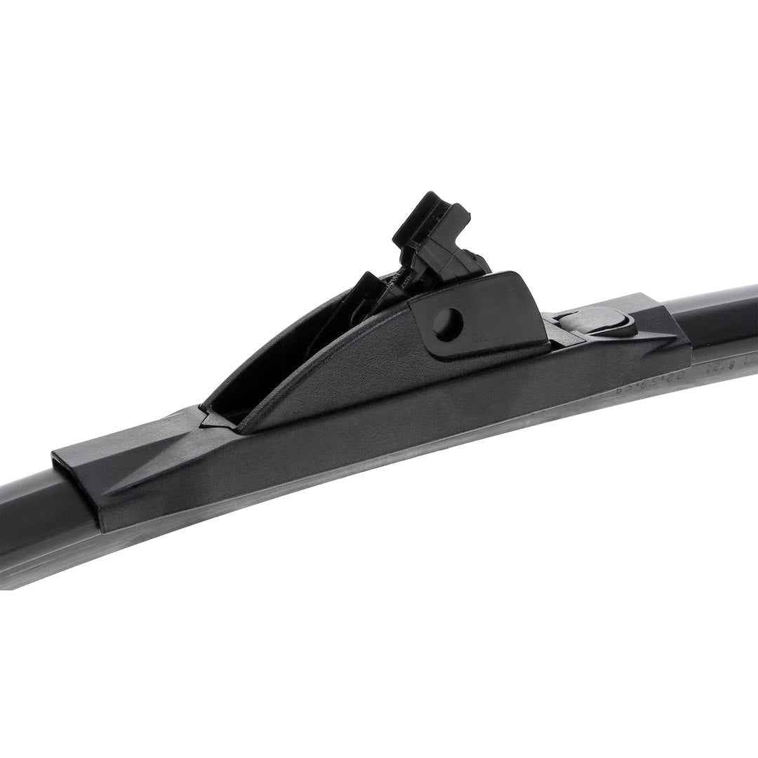 ANCO Fleet 21-Inch Beam Windshield Wiper Blade F-21-UB