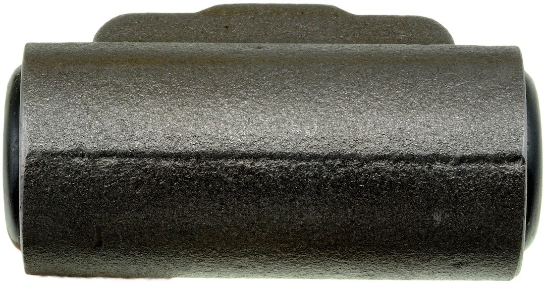 Dorman OE Solutions W37781 Wheel Cylinder - image 2