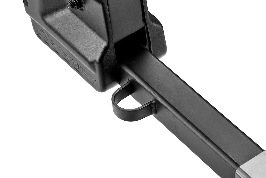 Swagman 67693 Escapee RV-Approved Bike Rack